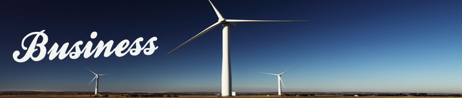 有限会社　渋谷産業の会社概要