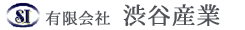 渋谷産業